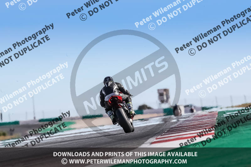motorbikes;no limits;october 2019;peter wileman photography;portimao;portugal;trackday digital images